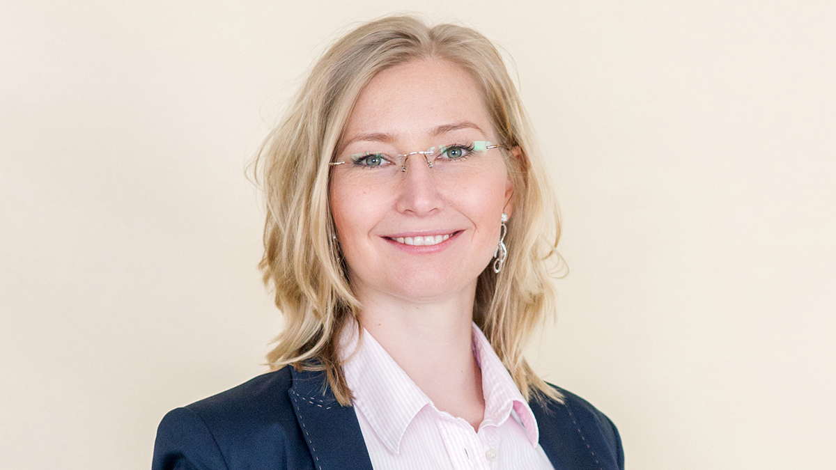 Astrid-Lemcke.jpg