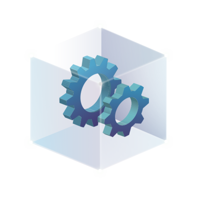 Essentials_Cube.png