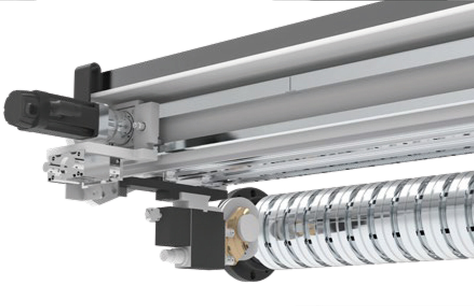 shear-cut-system.jpg