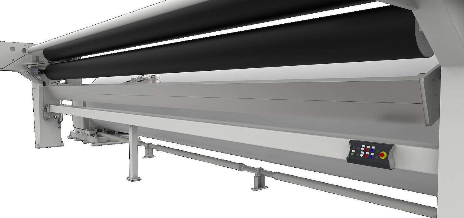 Splicing Table