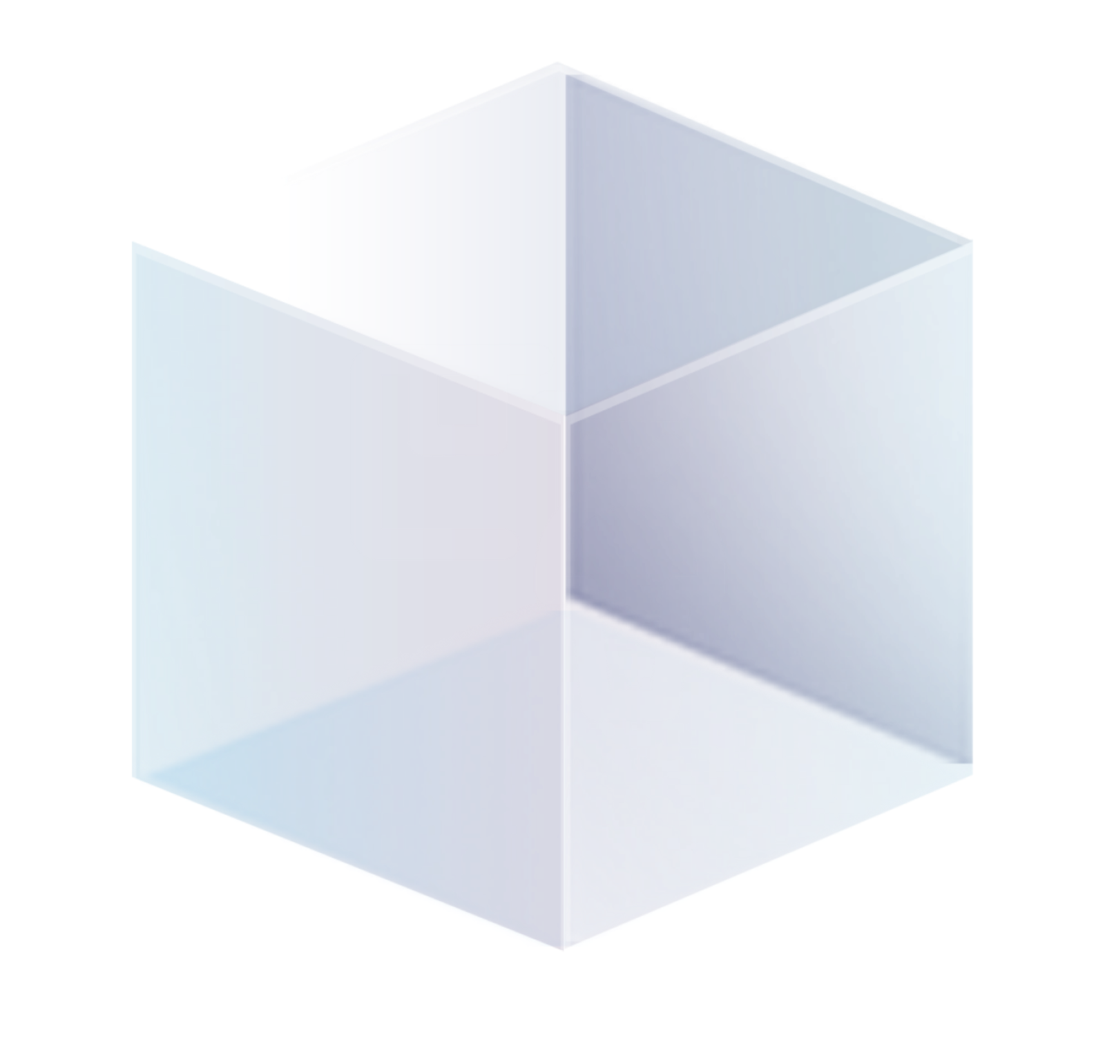 Patrts-icon.png