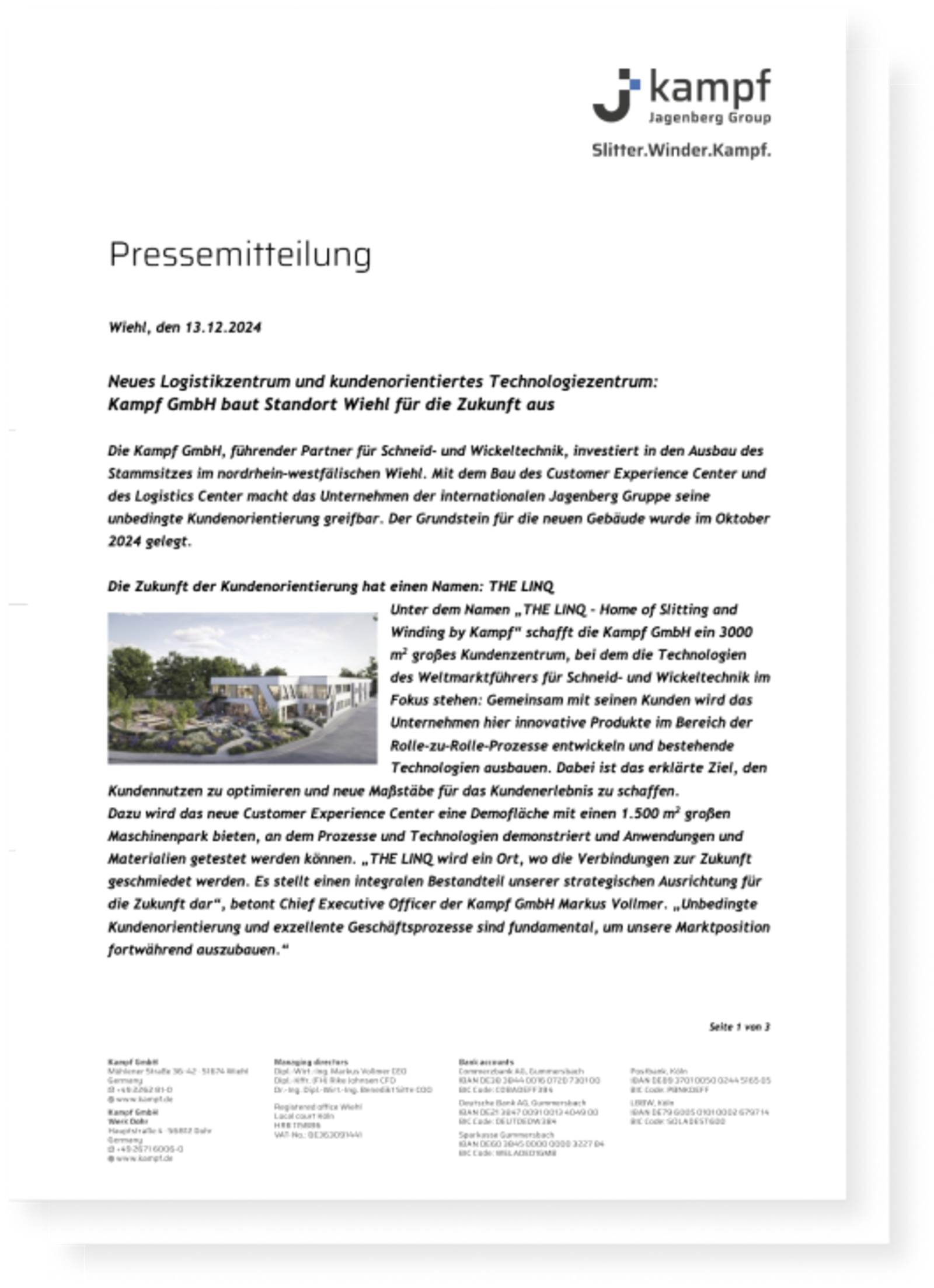 pressemitteilung.png