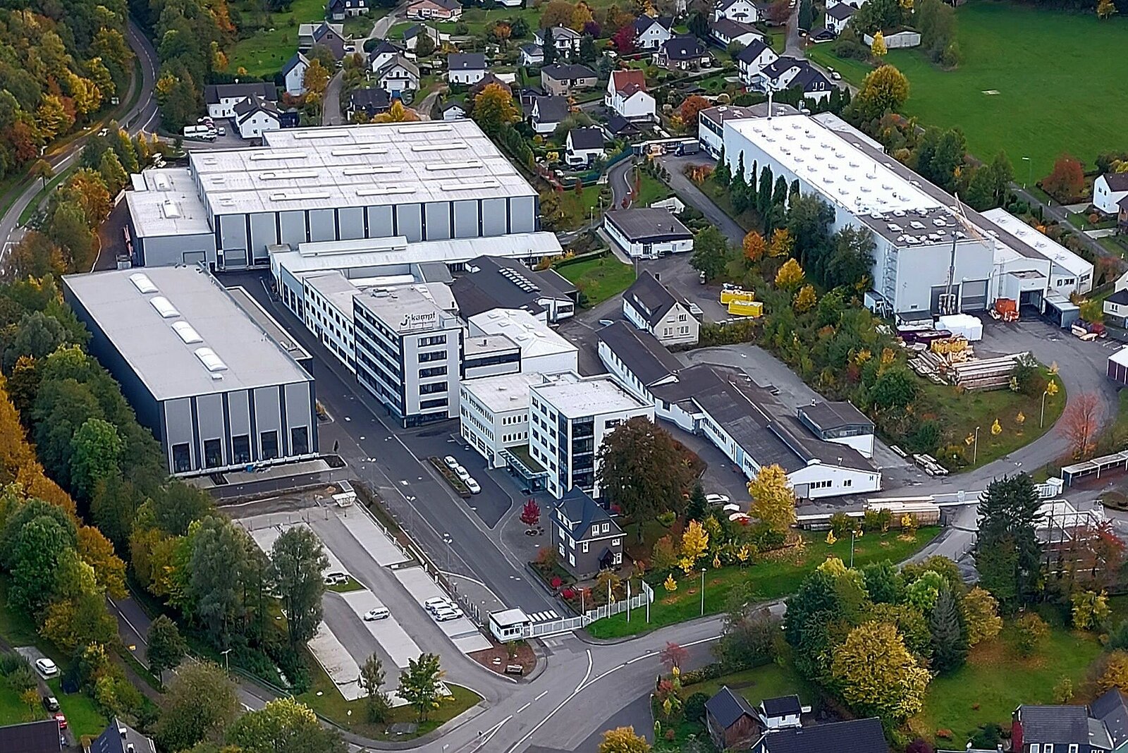 Neue_Montagehalle_K_2.jpg