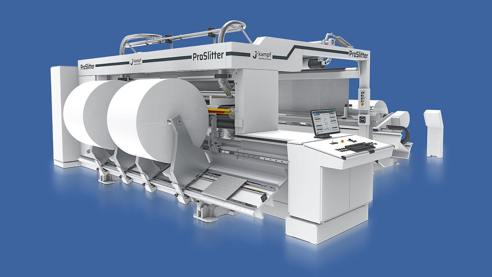 ProSlitter-SilverLine-Teaser.jpg