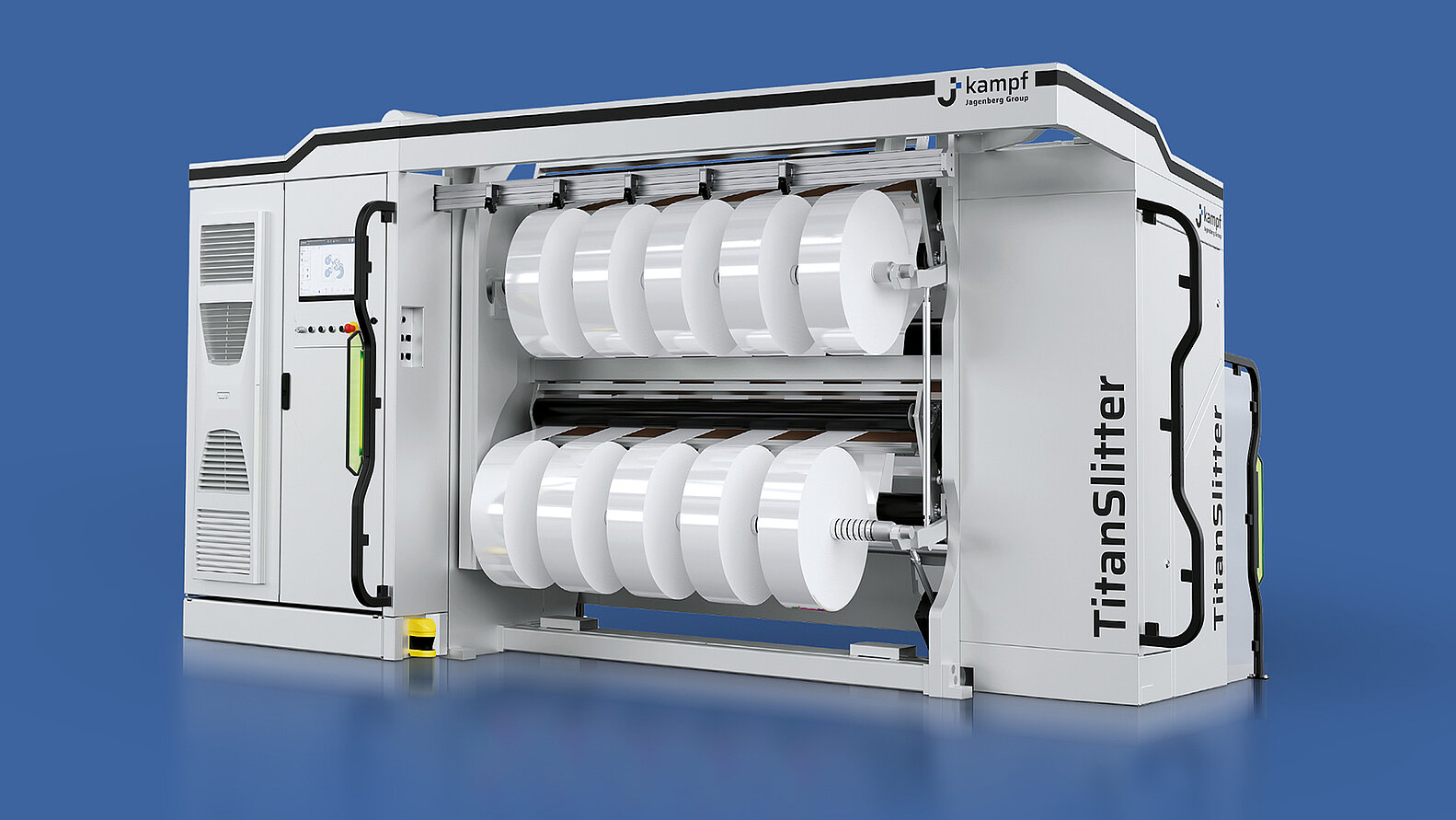 TitanSlitter-SilverLine-Duplex-Teaser.jpg