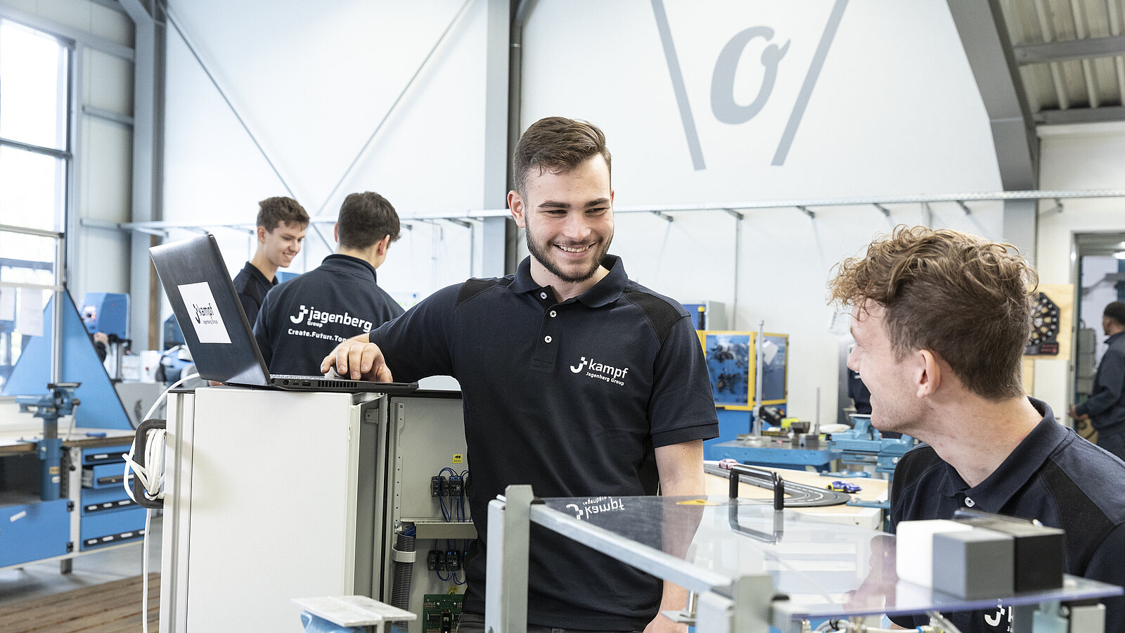 Ausbildung_175_Wiehl_MR.jpg