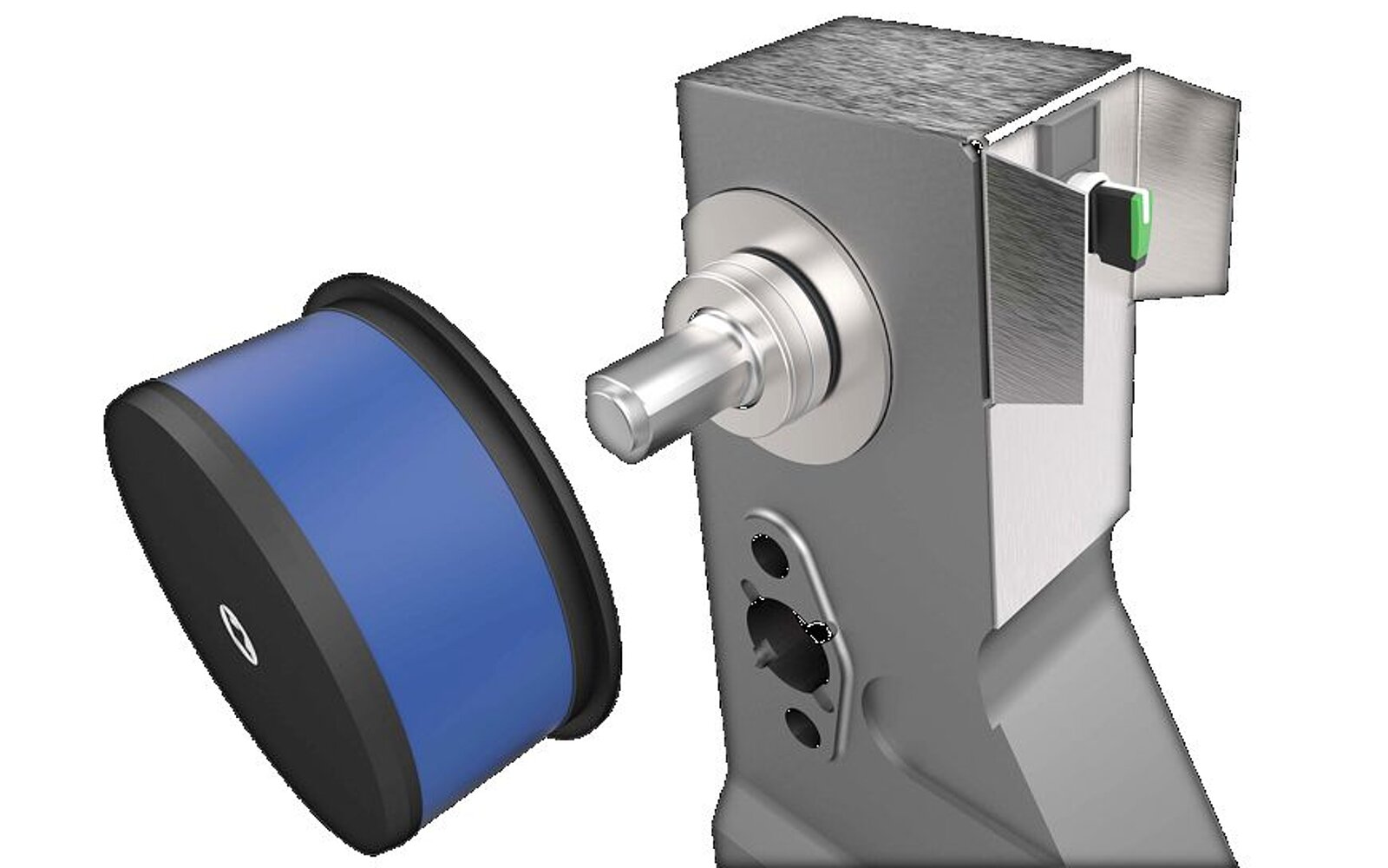 03_Wickelkopf_quick_lock.jpg