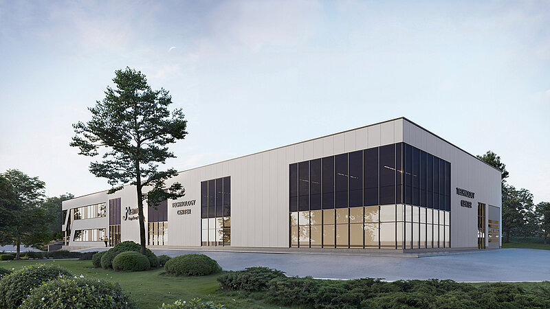 center-2.jpg