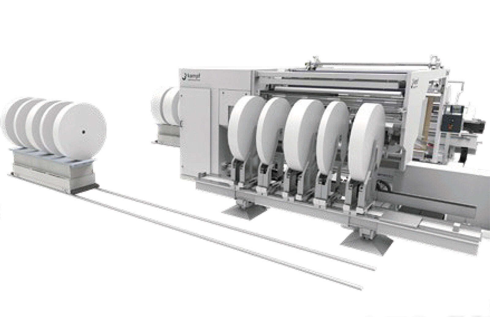 finished-roll-handling2.jpg