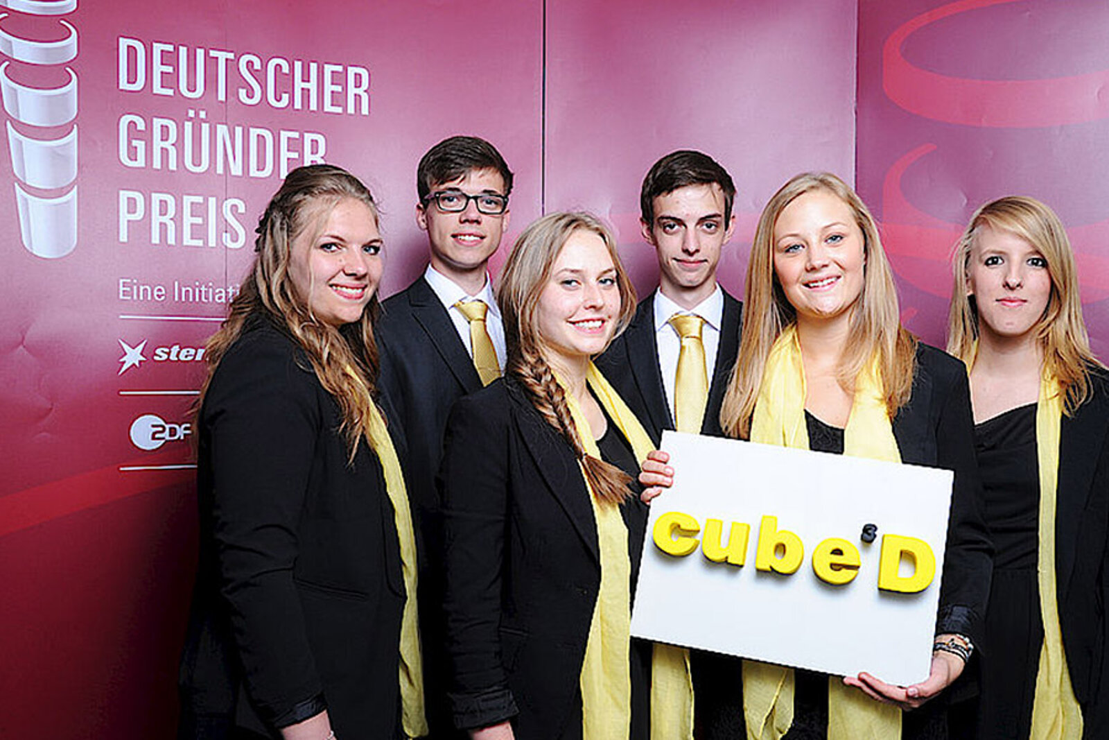 Sponsorship-German-Founders-Award.jpg