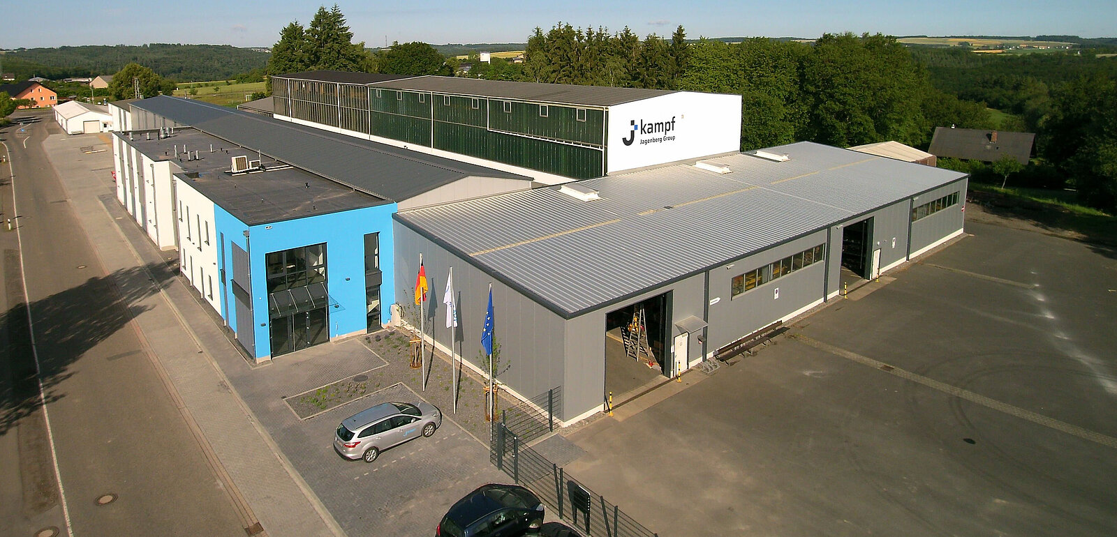 Dohr_Aussenaufnahme_Logo_Jagenberg.jpg