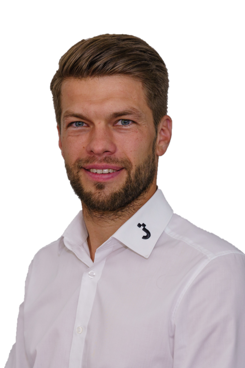 Martin_freigestellt.png