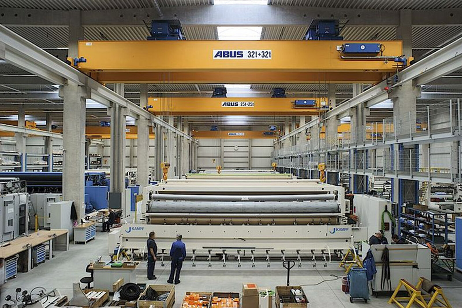 The-new-workshop.jpg