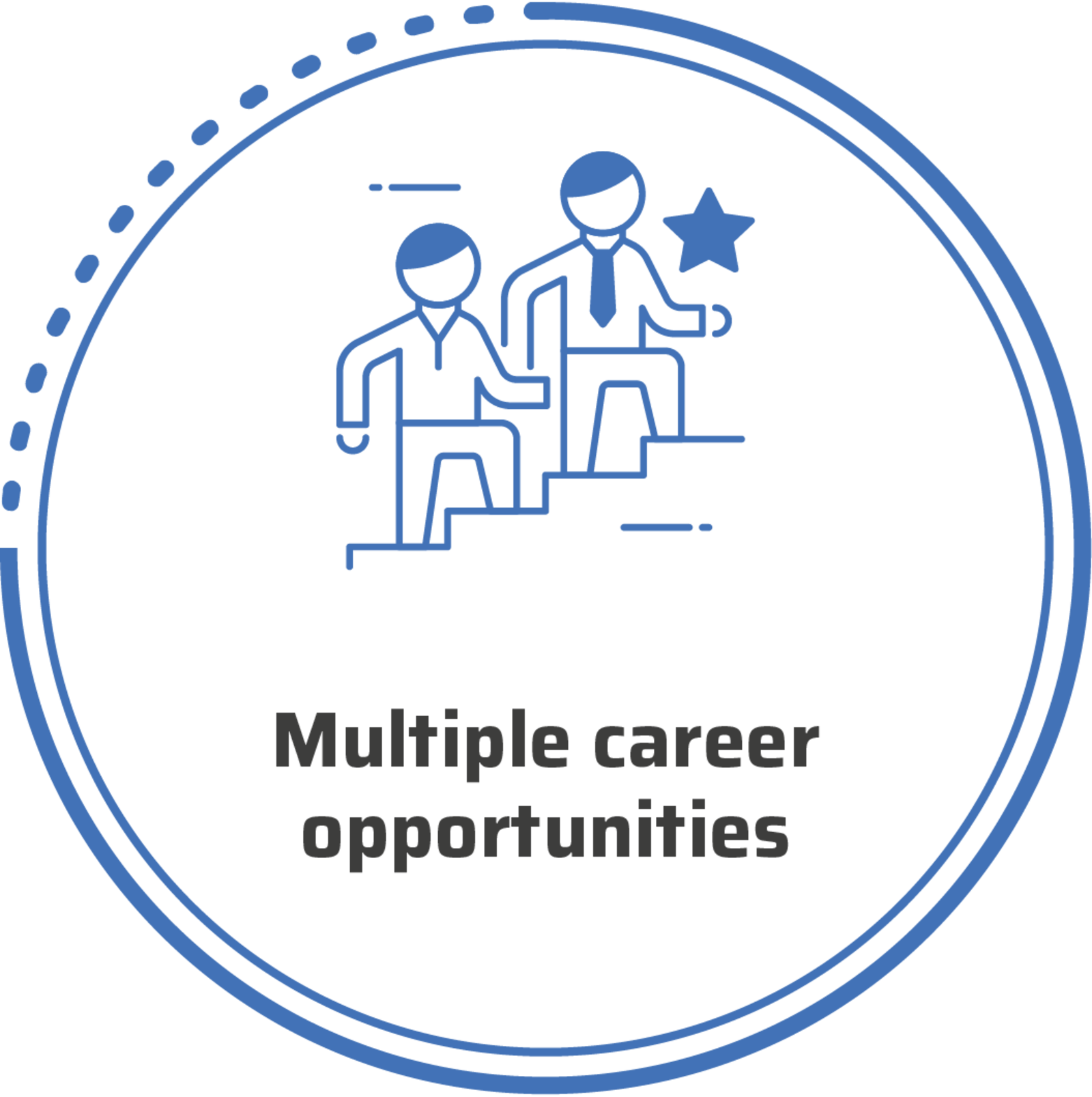 Multiple_career_opportunities.png