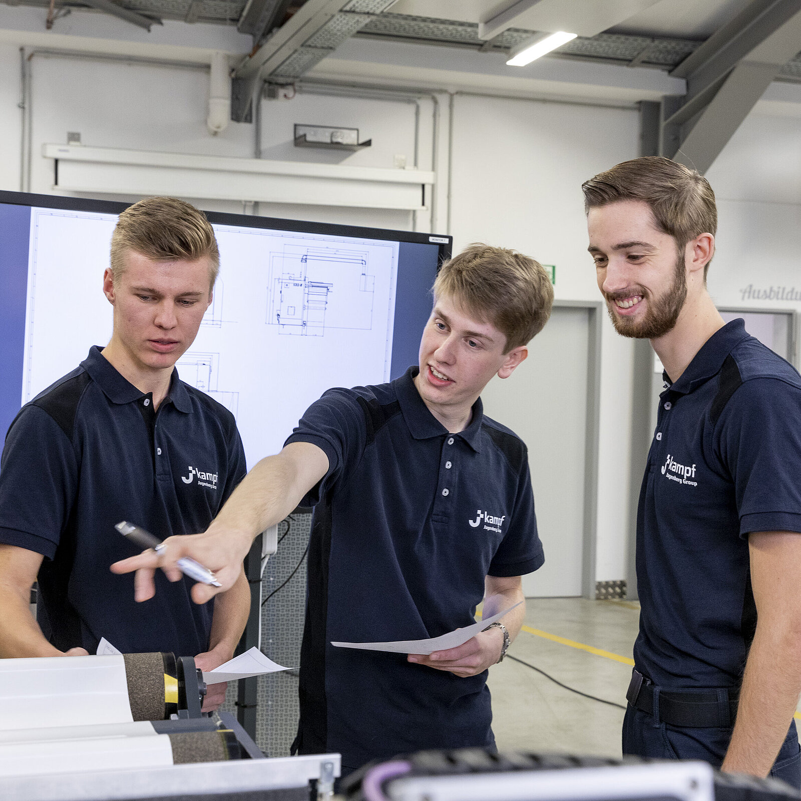 Ausbildung_119_Wiehl_MR.jpg