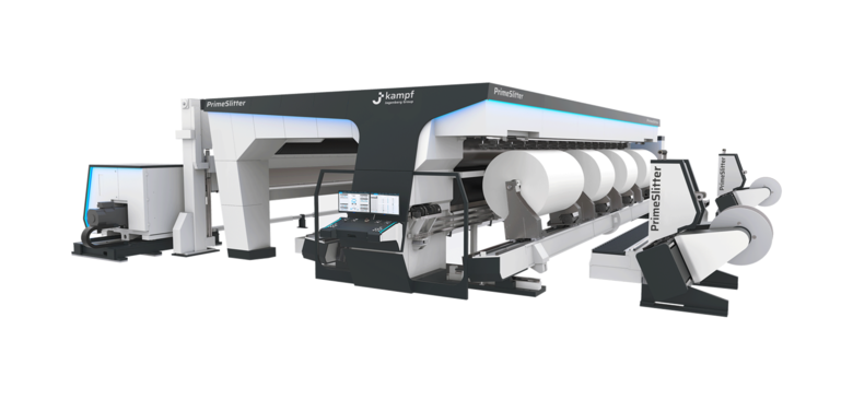 PrimeSlitter_BlackLine-108-15.png