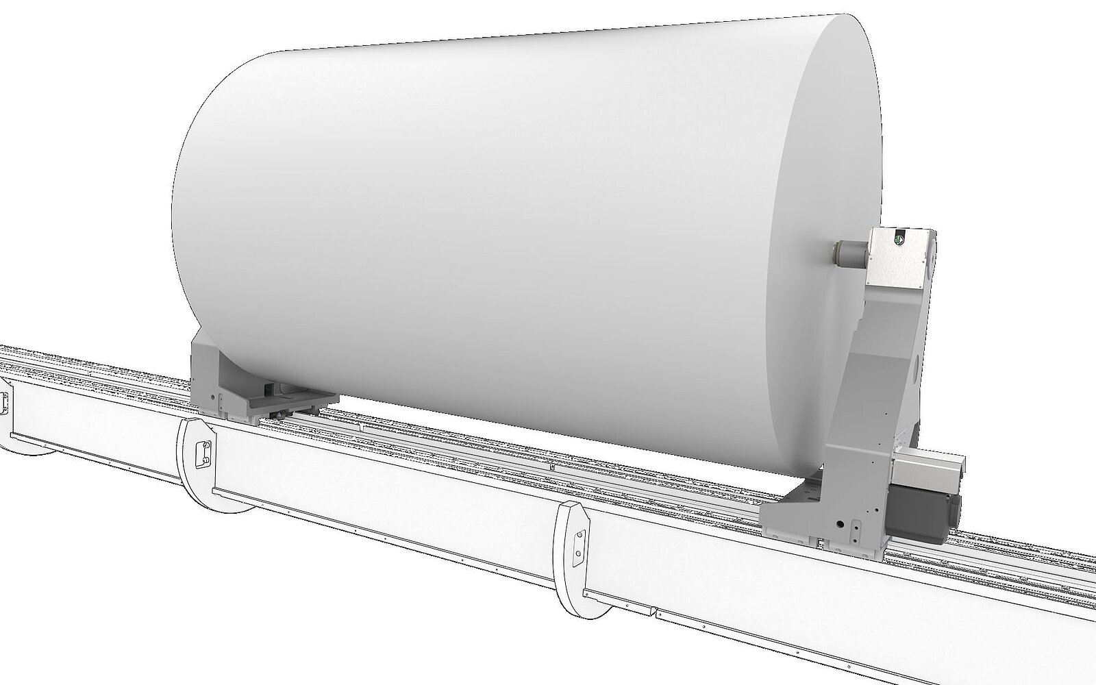04_Final_Wickelhebel_mit_Material_riesige_Rolle.jpg