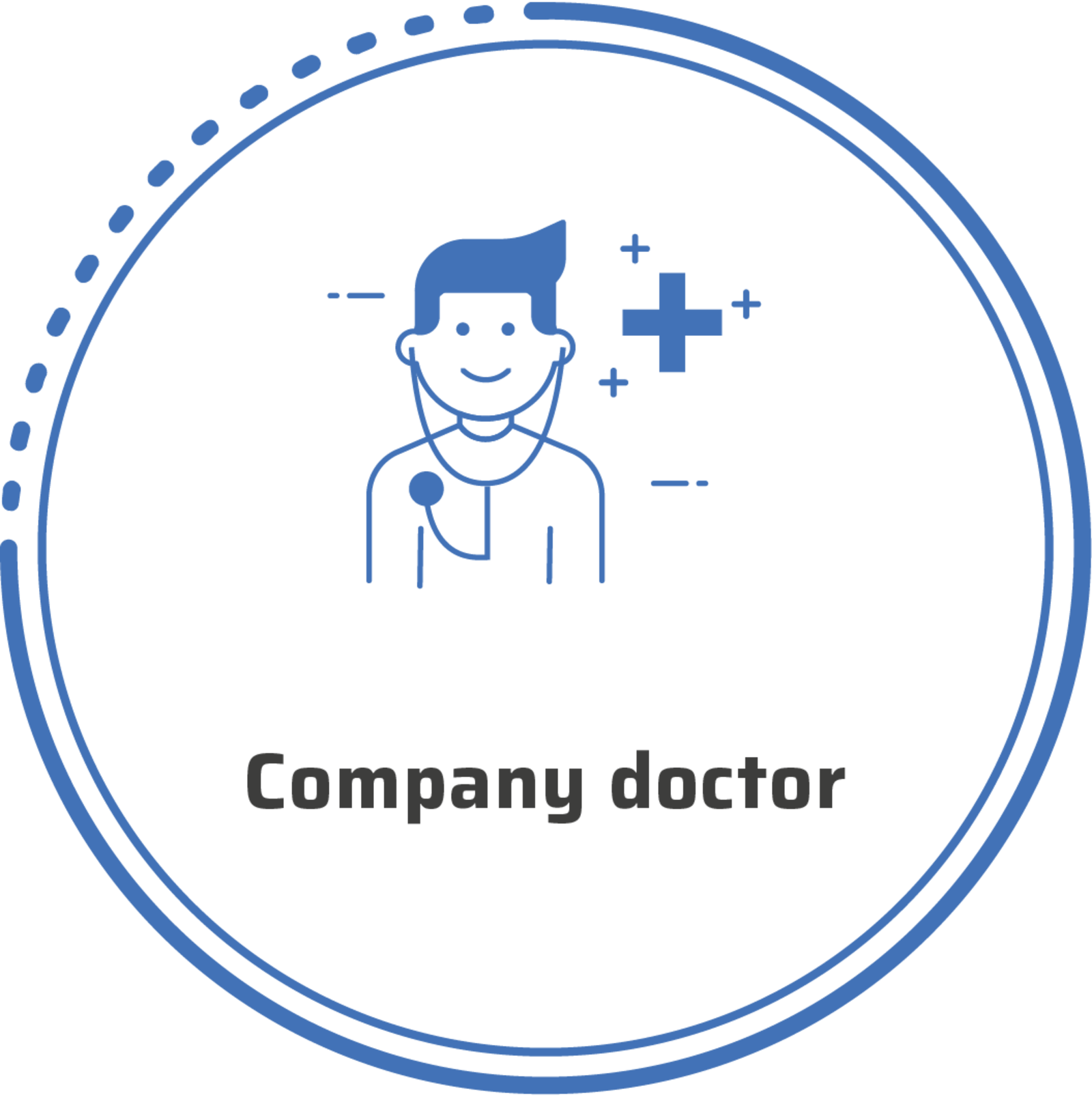 Company_doctor.png
