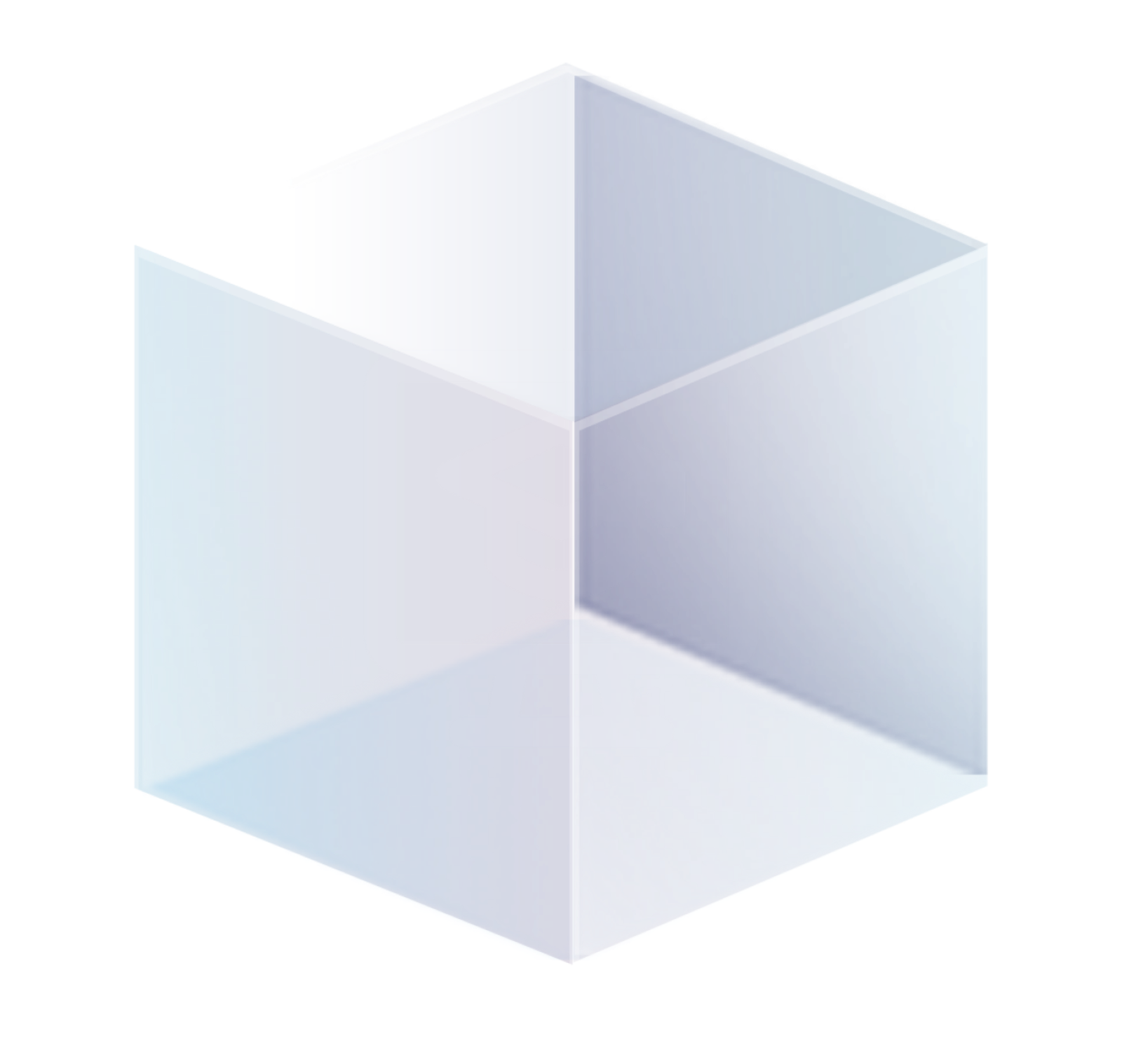 academy-icon.png