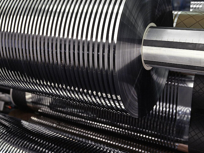 4A1-4A2-Header-TechSlitter.jpg