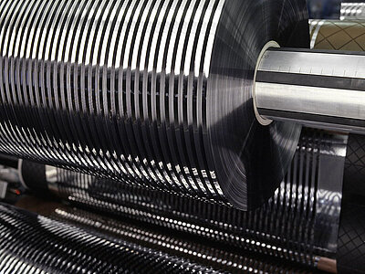 4A1-4A2-Header-TechSlitter.jpg