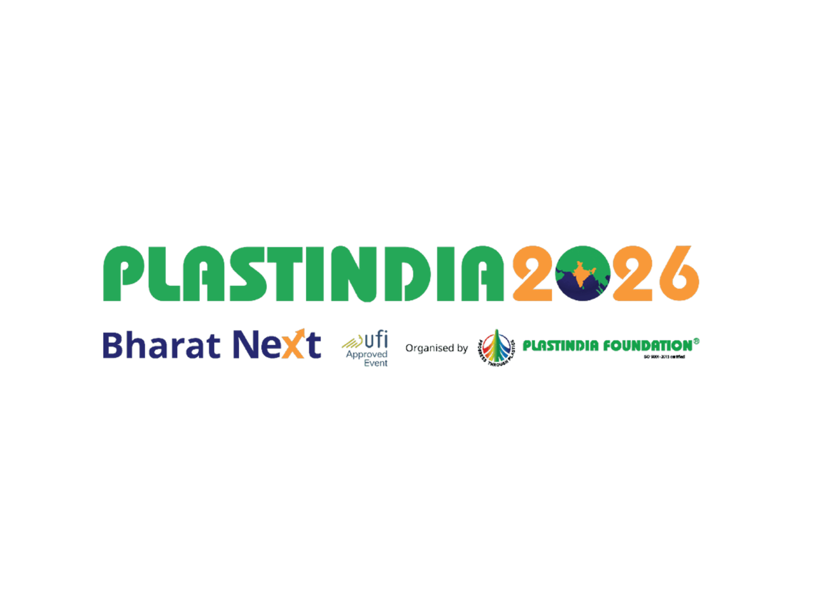 Plastindia-2026.png