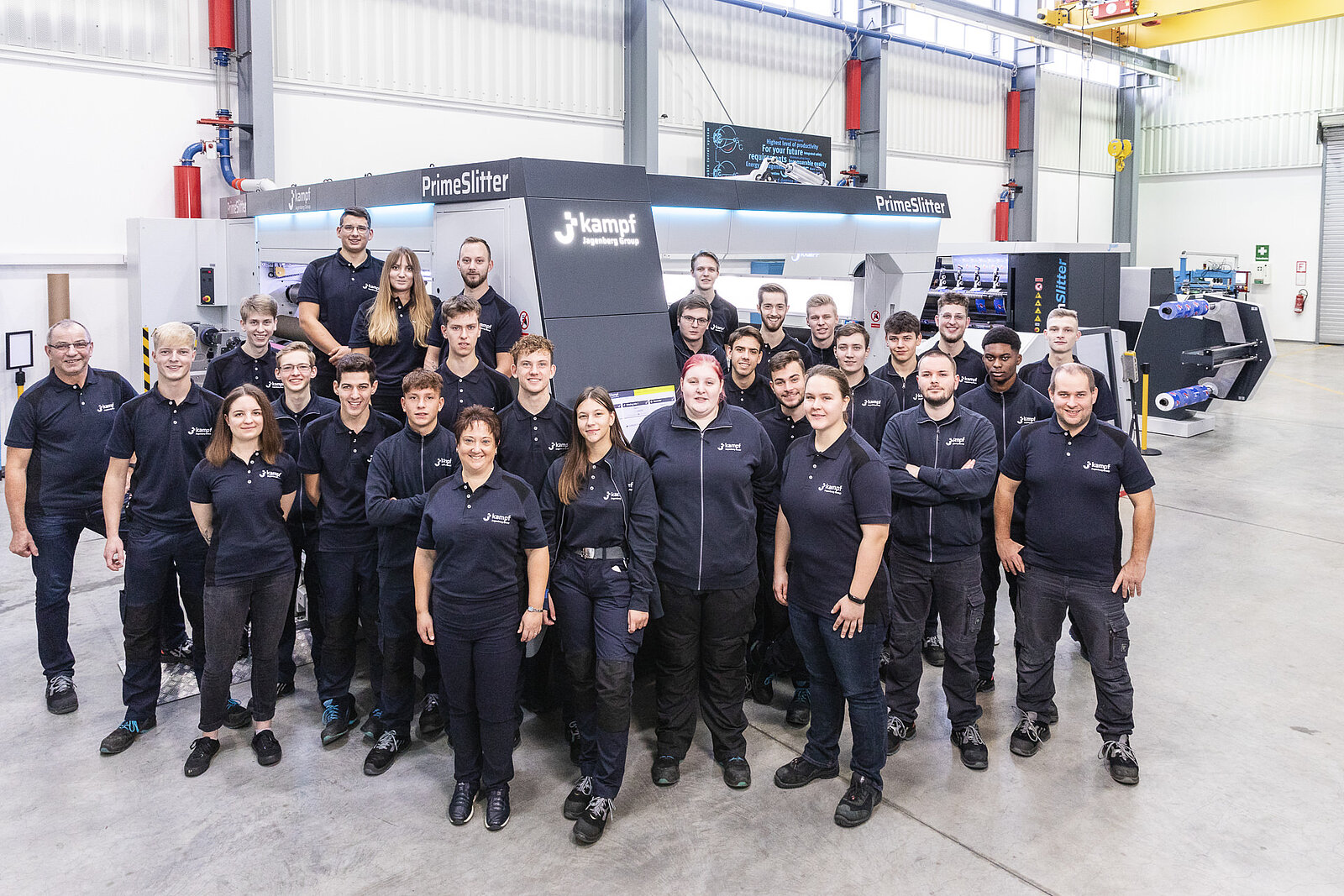 Gruppenbild_26_Wiehl_LR.jpg