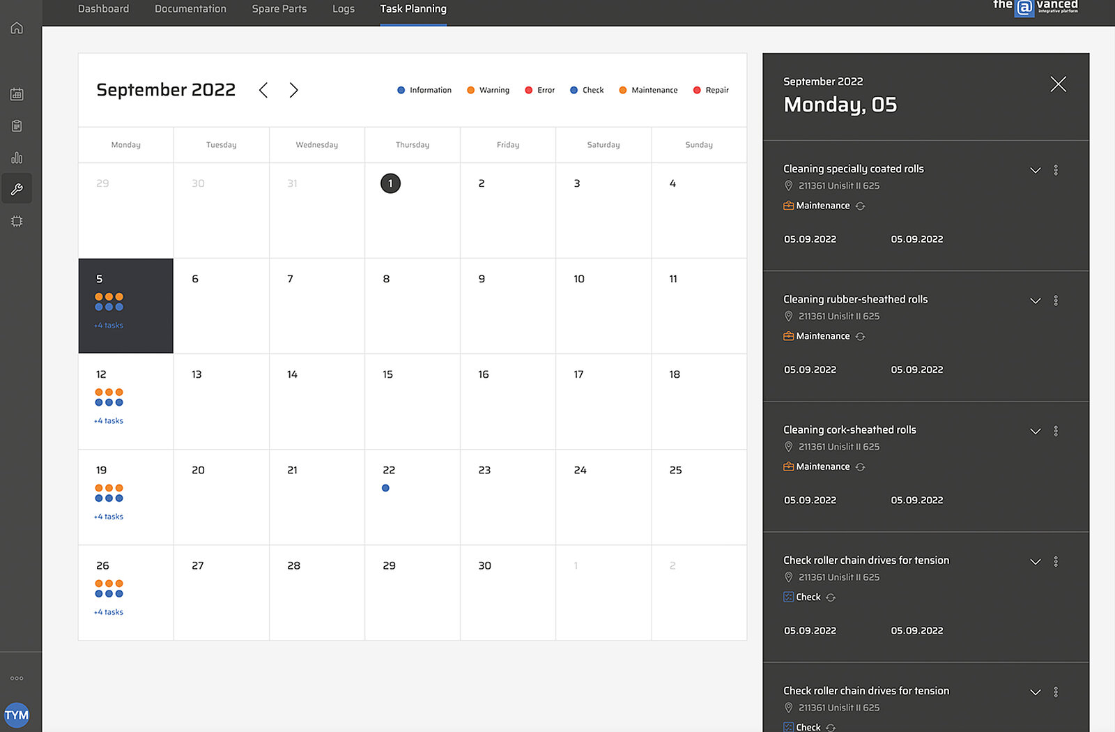 wartungsplanung_screenshot.jpg