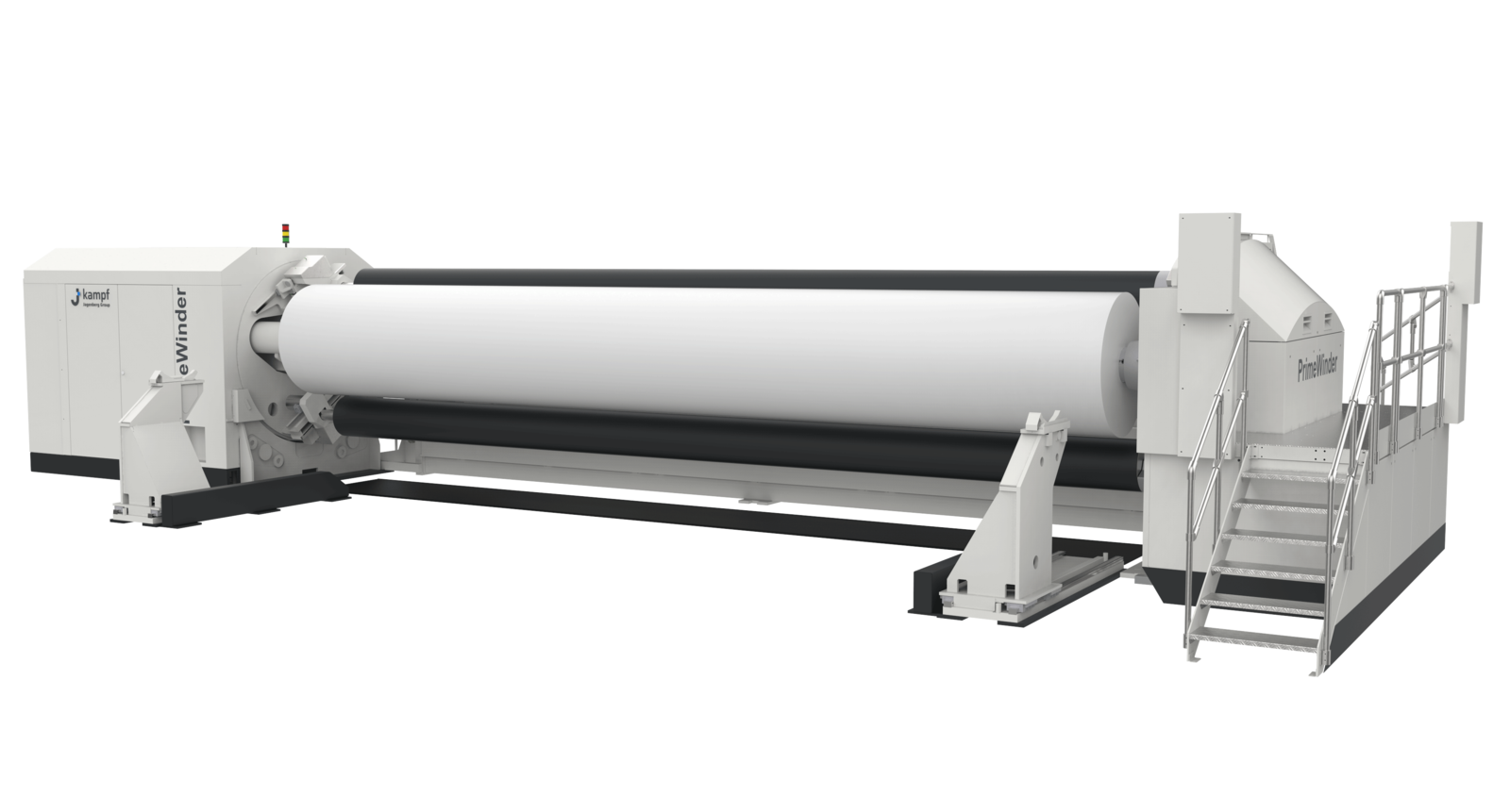 PrimeWinder.png