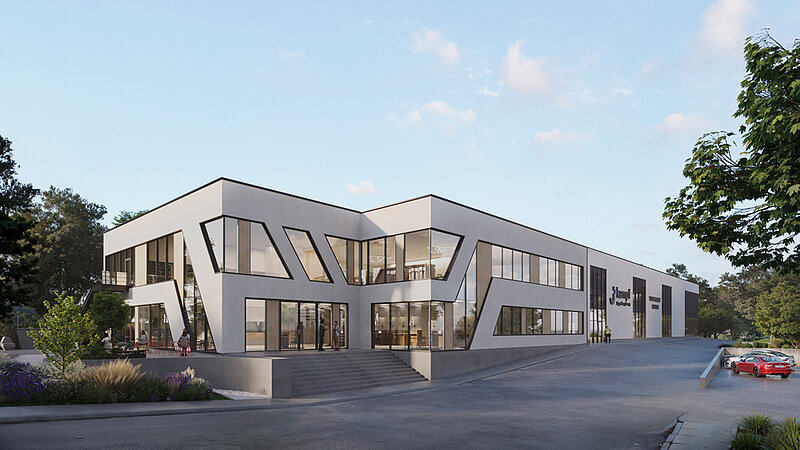 center-1.jpg