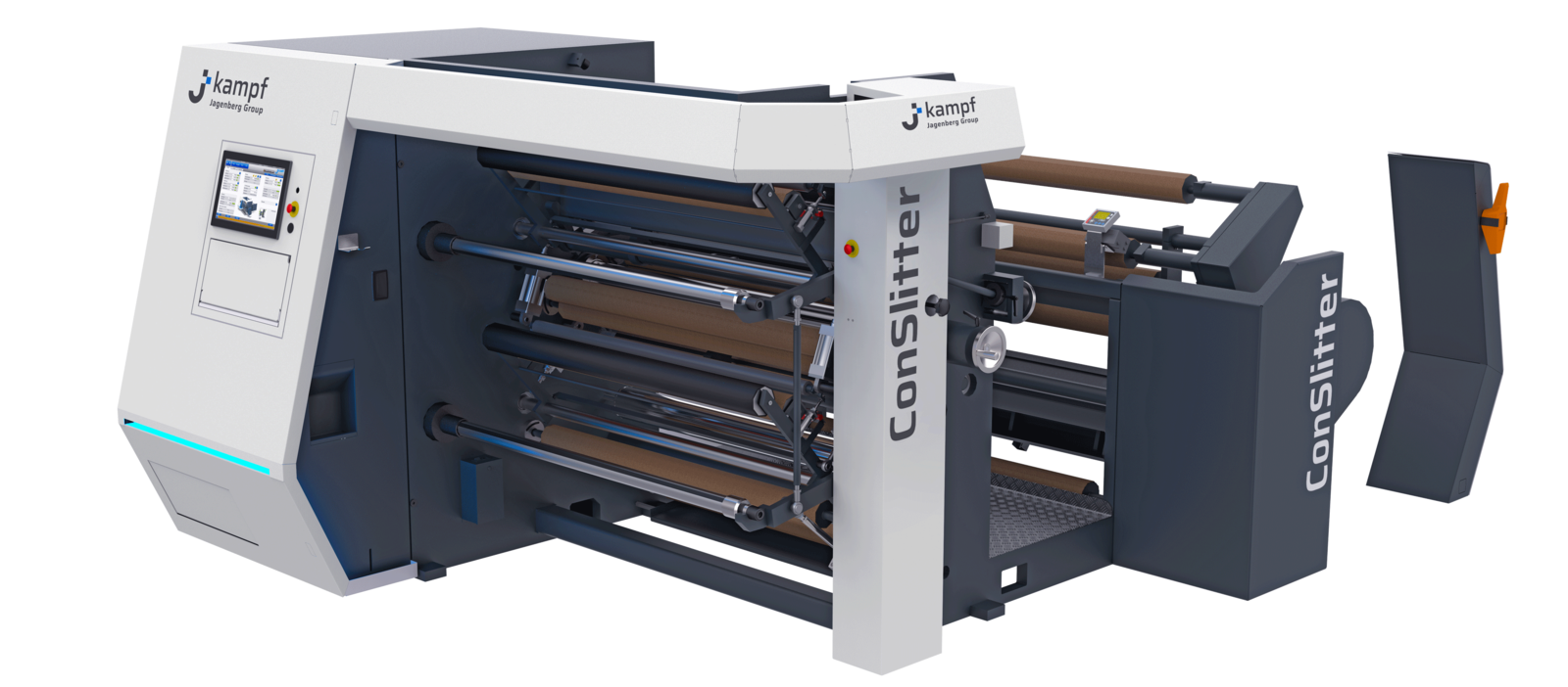 ConSlitter-Silverline-CFRU.png