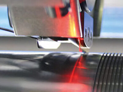 aluminiumfolien-rechts_1_.jpg