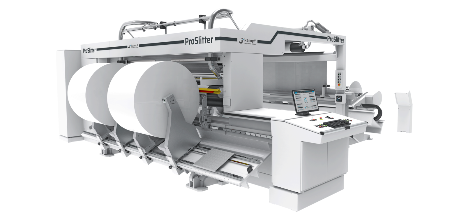 ProSlitter-SilverLine.png