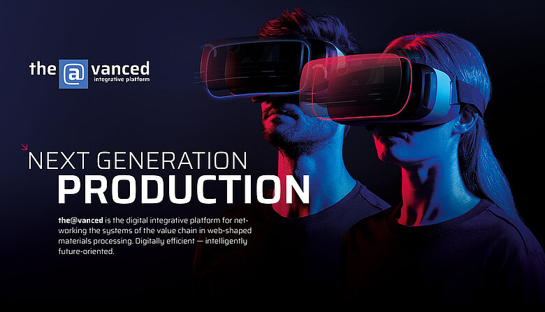 Header-Newsletter-the@vanced.jpg