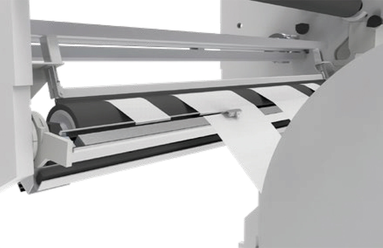 Cross-cutting-system.jpg