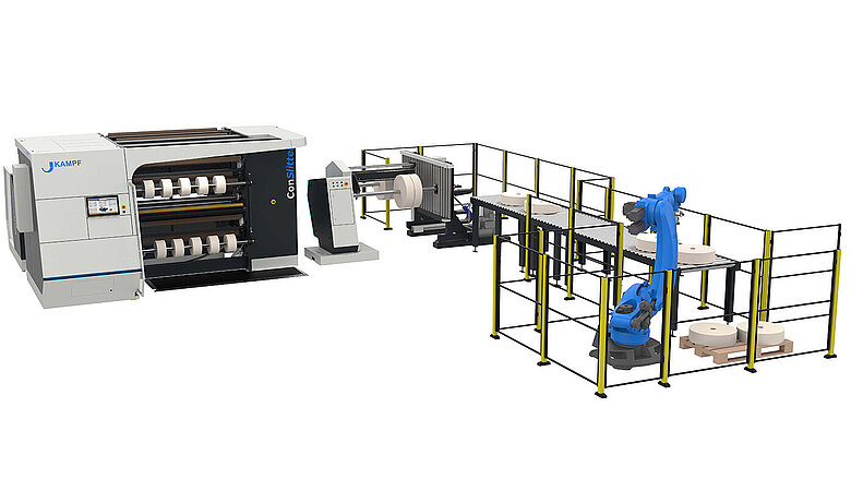 1A-2-Seite-Automation.jpg