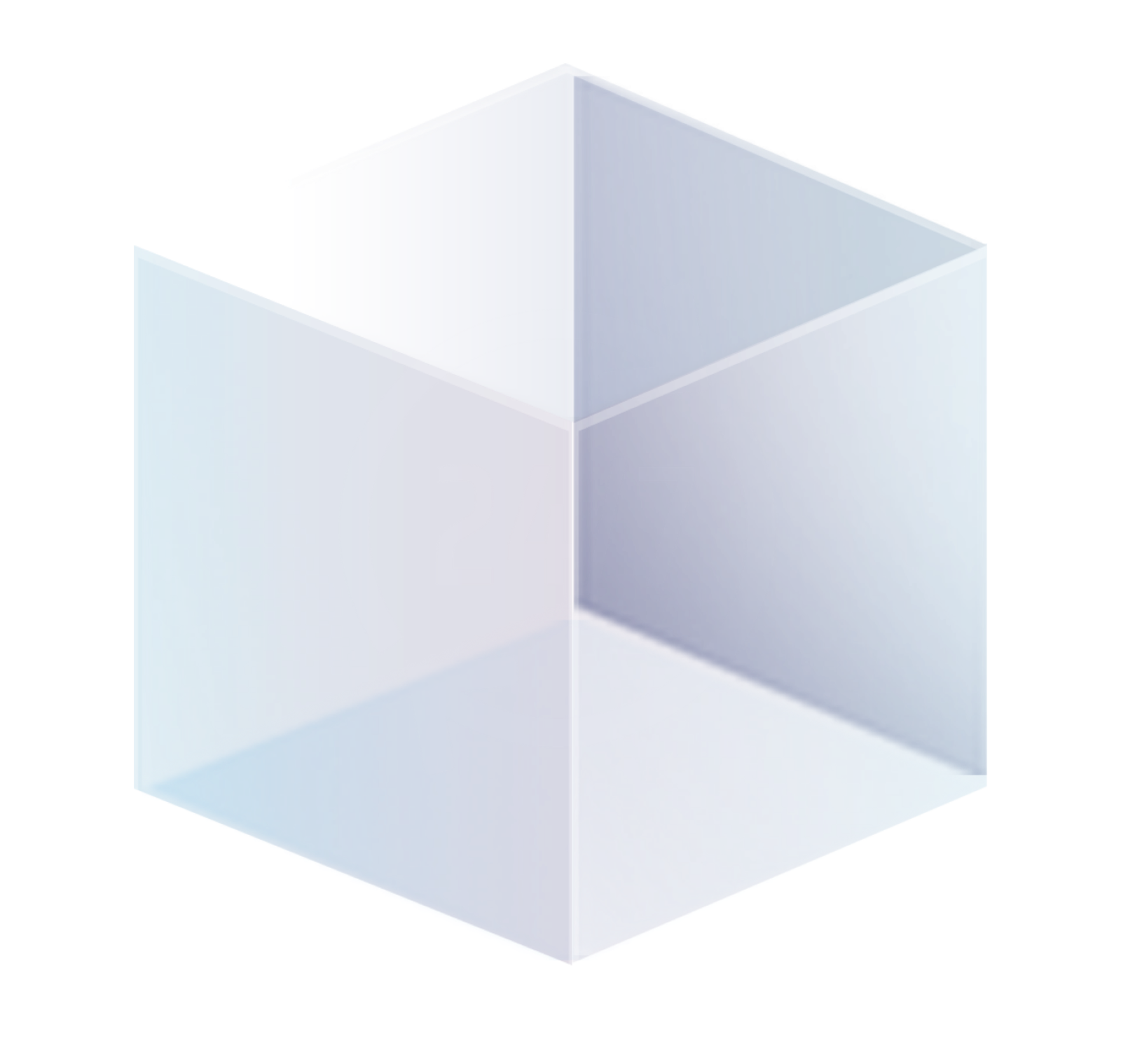 Support-icon.png