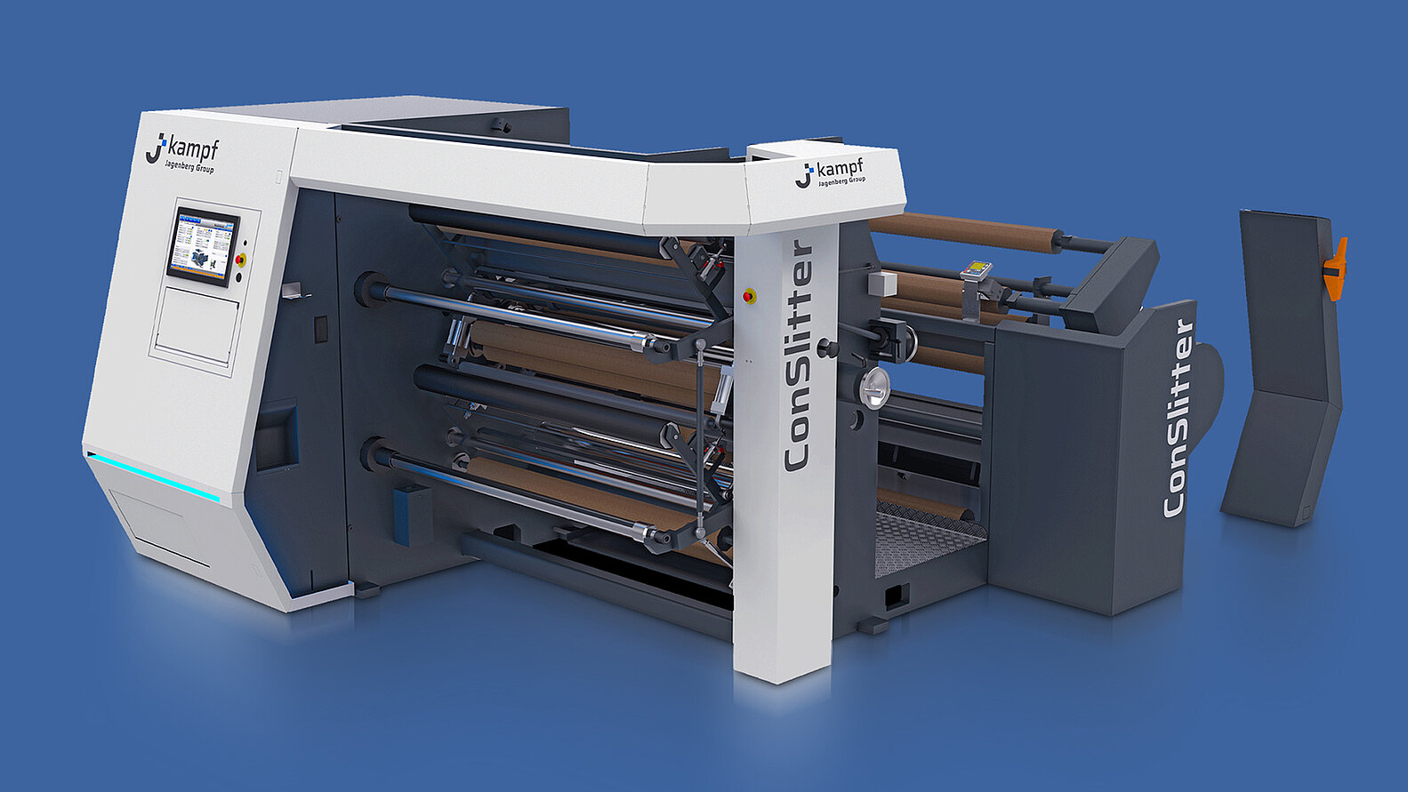 ConSlitter-SilverLine-Teaser.jpg