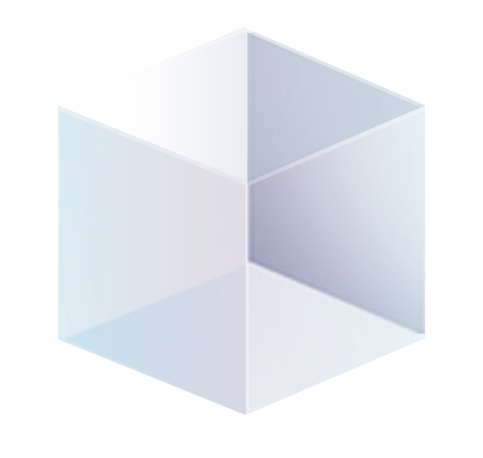 DCS-icon.png