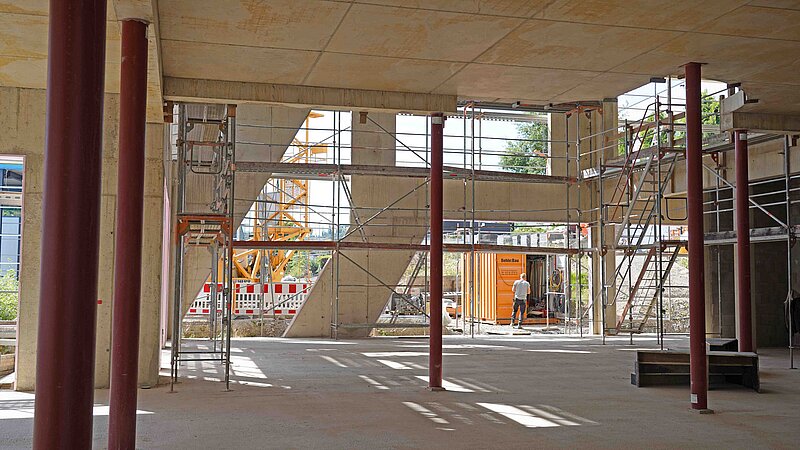 LinQ-Baufortschritt-4.jpg