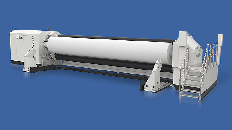 PrimeWinder-Teaser.jpg