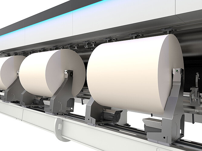 2A0-Header-Flexible-Films.jpg