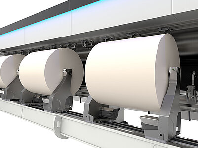 2A0-Header-Flexible-Films.jpg