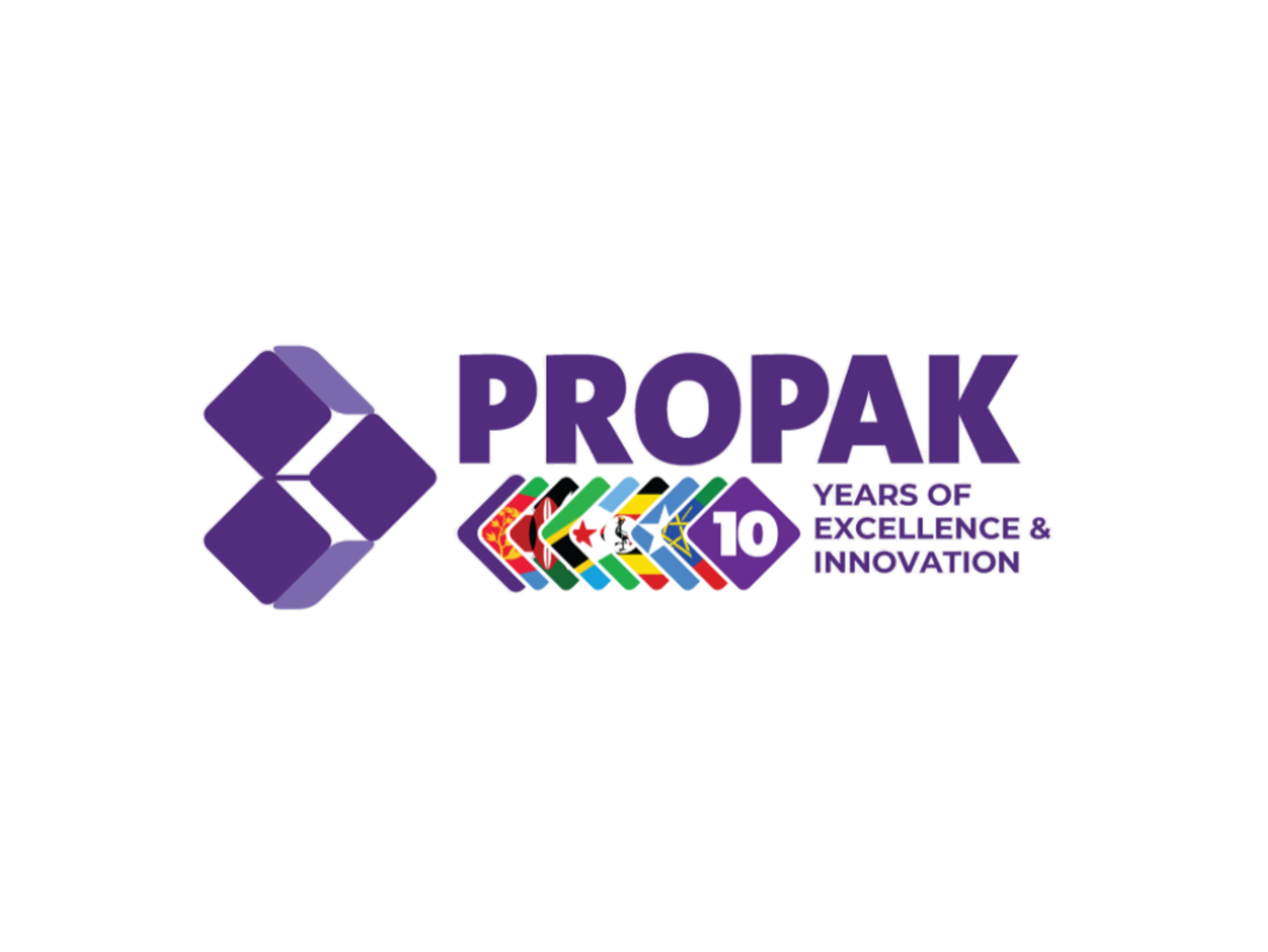 Propak-East-Africa-2026.png