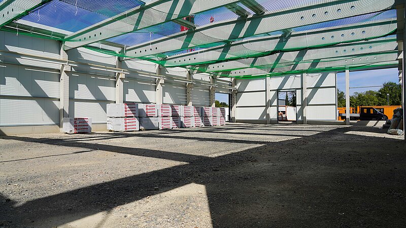 LinQ-Baufortschritt-2.JPG