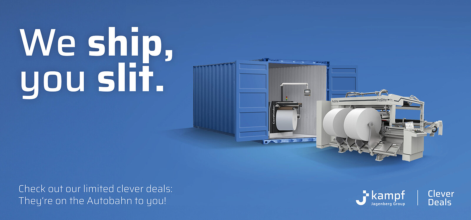 Clever-Deals-Header-V2-EN.jpg